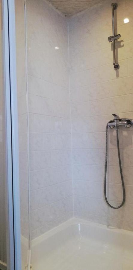 Penzion U Soudu Liberec Dış mekan fotoğraf