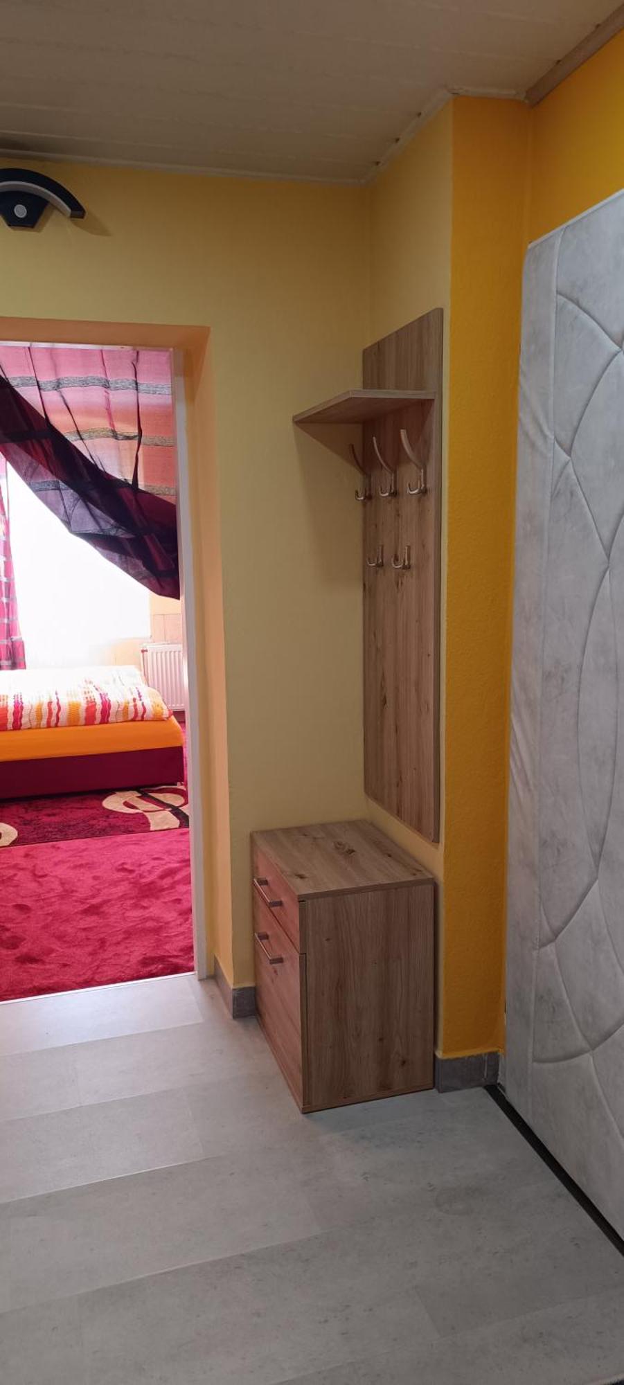 Penzion U Soudu Liberec Dış mekan fotoğraf